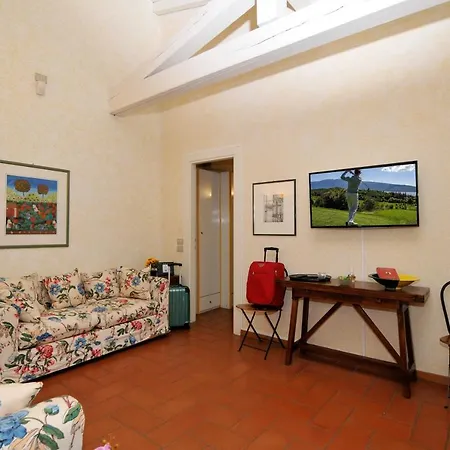 Villa Golf Holidays *