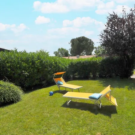 Golf Holidays * Soiano Del Lago