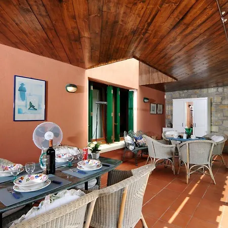 Golf Holidays Soiano Del Lago